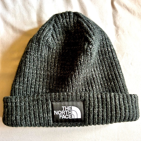 The Northface toque - Picture 1 of 5